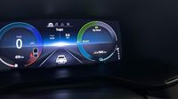 Renault Arkana 1.6 E-Tech 145ch Intens -21B — photo 9