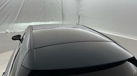 Mercedes Classe A 250 e 160+102ch Progressive Line 8G-DCT 8cv — photo 22