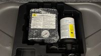 Toyota Aygo X 1.0 VVT-i 72ch Air Collection S-CVT — photo 27