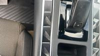 Ds Ds 7 BlueHDi 130ch Bastille Automatique — photo 19