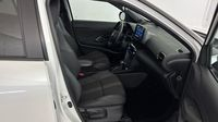 Toyota Yaris Cross 116h Trail MY22 — photo 15