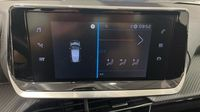 Peugeot 208 1.2 PureTech 75ch S&S Style — photo 28