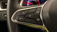 Renault Captur 1.0 TCe 90ch Evolution — photo 25