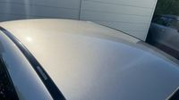 Mercedes Classe C Coupé 220 d 194ch AMG Line 9G-Tronic — photo 22
