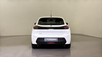 Peugeot 208 1.2 PureTech 100ch S&S Style — photo 6