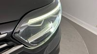 Renault Kadjar 1.3 TCe 140ch FAP Intens EDC - 21 — photo 17