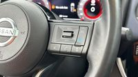 Nissan Qashqai 1.3 Mild Hybrid 140ch Tekna — photo 19