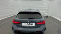 Bmw Série 1 120dA 190ch M Sport — photo 5