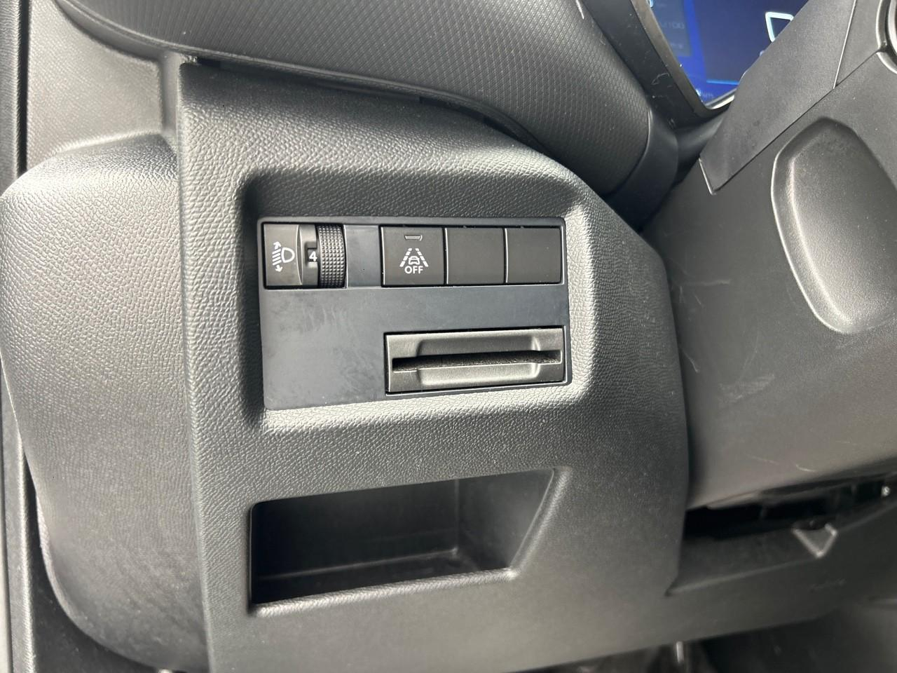 Citroën C5 Aircross bluehdi 130 s&s eat8 c-series — photo 22