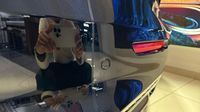 Maserati Ghibli 2.0 L4 330ch GrandSport — photo 21