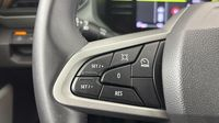 Dacia Duster 1.2 mild hybrid 130ch Extreme — photo 25