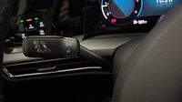 Volkswagen Golf 2.0 TDI SCR 115ch Active — photo 23