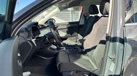 Audi Q3 35 TFSI 150ch Mild Hybrid Business line S tronic 7 — photo 12