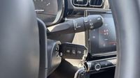 Citroen C3 1.2 PureTech 83ch S&S MAX — photo 18