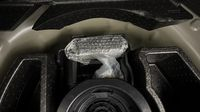 Peugeot 208 1.2 PureTech 100ch S&S Active Pack — photo 27