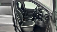 Renault Twingo E-Tech Electric Techno R80 Achat Intégral — photo 15