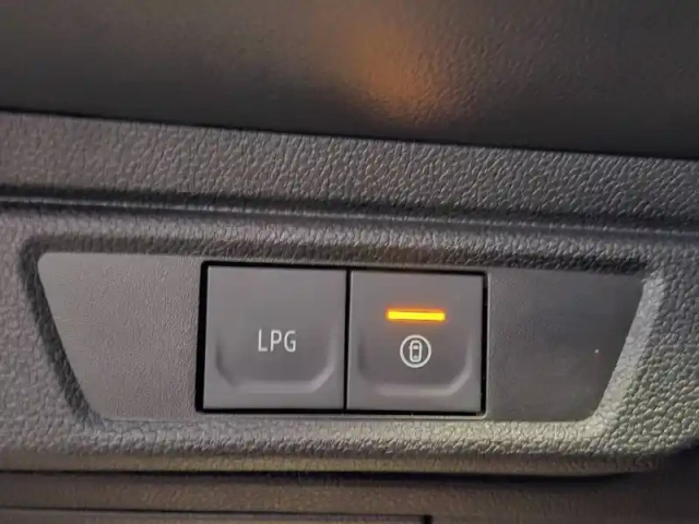 Dacia Jogger eco-g 100 7 places gsr2 — photo 118