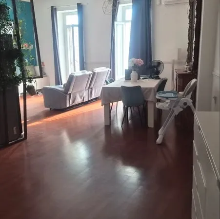 Vente app idéal investissement