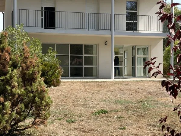 Maison 5 pièces 143 m²