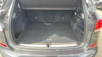 Bmw X1 sDrive18iA 136ch M Sport DKG7 — photo 14