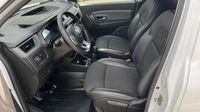 Renault Express 1.5 Blue dCi 75ch Confort 22 — photo 12
