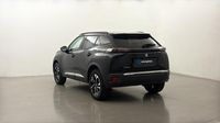 Peugeot 2008 1.5 BlueHDi 130ch S&S GT EAT8 — photo 8