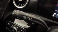 Mercedes Classe A 180 d 116ch Progressive Line 7G-DCT — photo 24