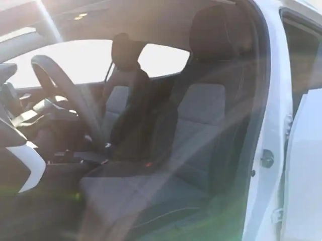 Renault Clio 1.0 sce 65ch evolution — photo 29