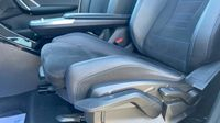 Bmw X1 sDrive18i 136ch M Sport — photo 25