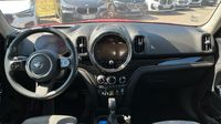 Mini Countryman Cooper SE 125ch + 95ch Essential ALL4 BVA6 — photo 11