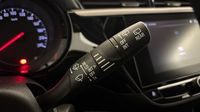 Opel Corsa 1.2 Turbo 100ch Elegance — photo 24