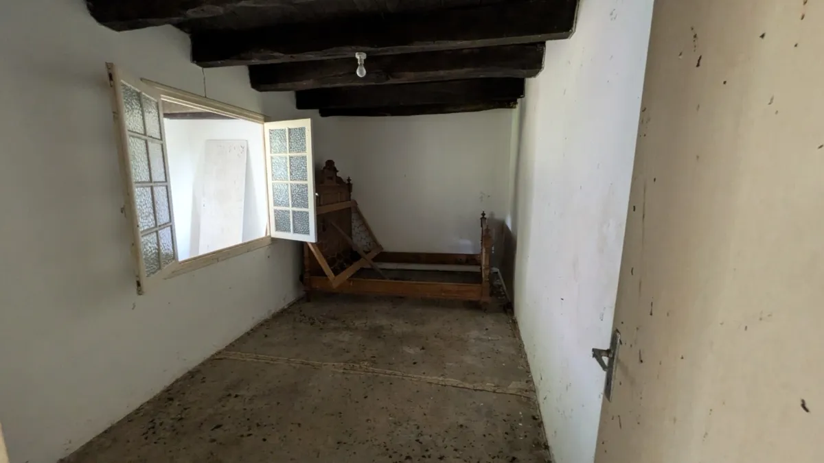 Photo 22