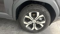Dacia Duster 1.6 hybrid 140ch Expression — photo 20