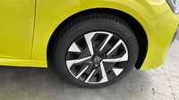 Peugeot 208 1.2 PureTech 100ch S&S Active — photo 20