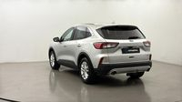 Ford Kuga 2.0 EcoBlue 150ch mHEV Titanium — photo 8