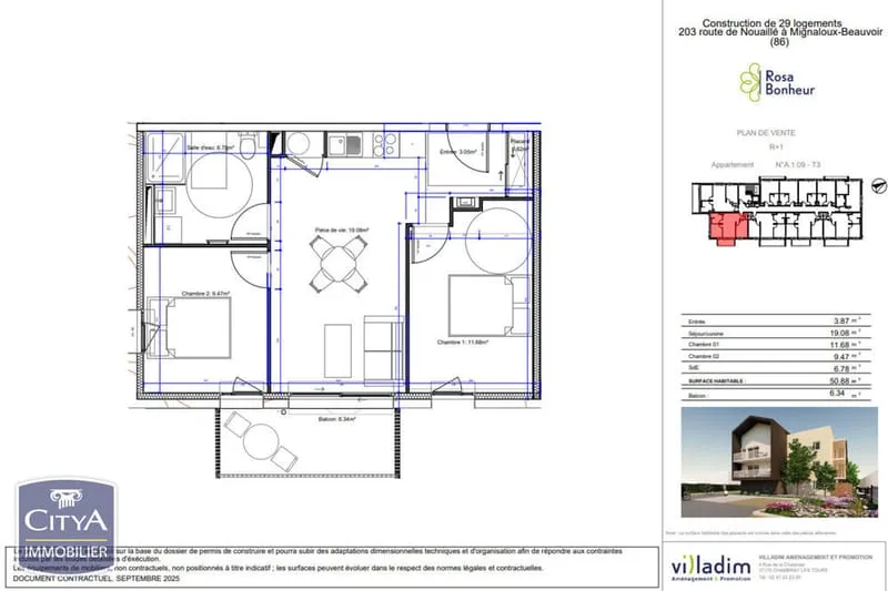 Photo 3