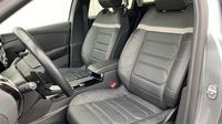 Citroen C4 PureTech 155ch S&S Shine Pack EAT8 — photo 9