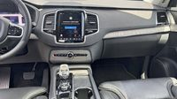 Volvo Xc90 T8 AWD 310 + 145ch R-Design Geartronic — photo 13