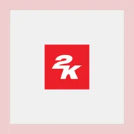 2K Games