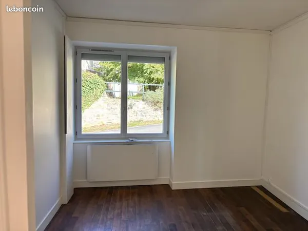 Location logement