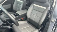 Citroen C5 Aircross Hybrid 225ch Shine Pack e-EAT8 — photo 9