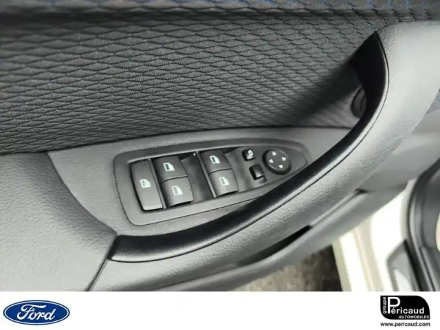 Bmw X1 sdrive 16d 116 ch dkg7 — photo 62