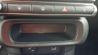 Citroen C3 1.2 PureTech 83ch S&S Shine — photo 15