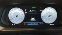 Hyundai I20 1.0 T-GDi 100ch Executive DCT-7 — photo 10
