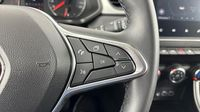 Renault Captur 1.0 TCe 90ch Evolution — photo 25