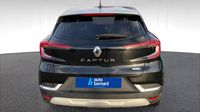 Renault Captur 1.6 E-Tech Plug-in 160ch Intens — photo 5
