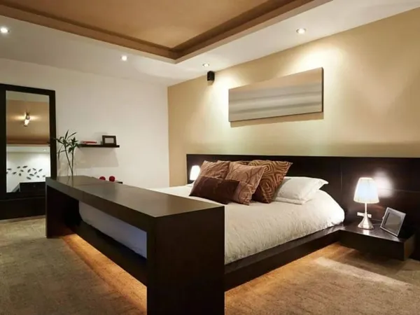 Appartement 4 pièces 79 m²