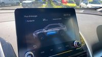Mitsubishi Eclipse Cross 2.4 MIVEC PHEV 188ch Business 4WD 2023 — photo 30