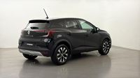 Renault Captur 1.0 TCe 90ch Evolution — photo 5