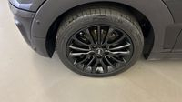 Mini Clubman Cooper S 178ch Edition Premium Plus BVA7 — photo 20